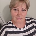 Ольга, 53 года