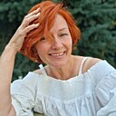 Наталья, 51 год