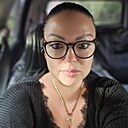Юлия, 44 года