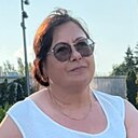 Глафира, 56 лет