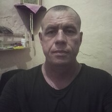 Фотография мужчины Александр, 42 года из г. Шемонаиха
