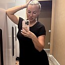 Яна, 33 года