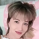 Надежда, 43 года