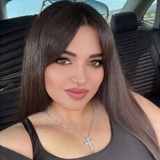 Фотография девушки Arminka, 31 год из г. Симферополь