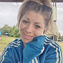 Ирина, 39 лет