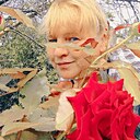 Татьяна, 48 лет