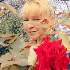 Фотография девушки Татьяна, 48 лет из г. Армавир
