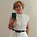 Милая, 56 лет
