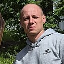 Сергей, 35 лет