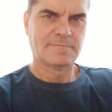 Фотография мужчины Виталий, 53 года из г. Гродно