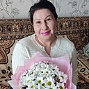Елена, 47 лет