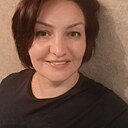 Elena, 39 лет