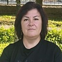 Ирина, 45 лет