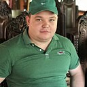 Al Si, 33 года