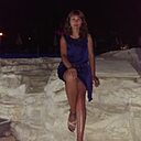 Анна, 51 год