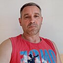 Саша, 53 года