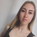Анастасия, 29 лет