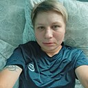 Кристина, 35 лет