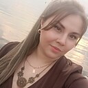 Екатерина, 30 лет