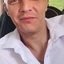 Александр, 36 лет