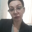 Оксана, 59 лет