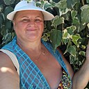 Нина, 46 лет