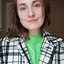 Ирина, 29 лет