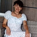 Елена, 49 лет