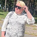 Владимировна, 49 лет