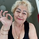 Светлана, 65 лет