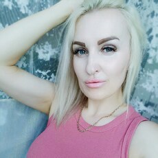 Фотография девушки Marina, 40 лет из г. Харьков