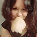 Эльвира, 39 лет