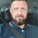Сергей, 44 года