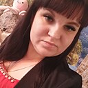 Даша, 32 года