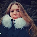 Анастасия, 20 лет