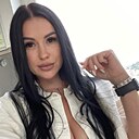 Анна, 36 лет