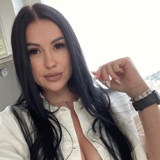 Фотография девушки Анна, 36 лет из г. Лида