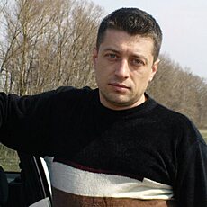 Фотография мужчины Андрей, 30 лет из г. Ярославль