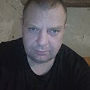 Виктор, 40 лет