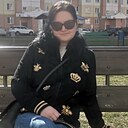 Екатерина, 38 лет