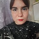 Надежда, 27 лет