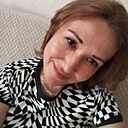 Лена, 52 года
