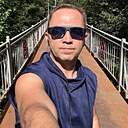 Сергей, 44 года