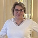 Алена, 54 года