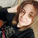 Евгения, 42 года