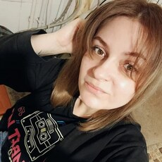 Фотография девушки Евгения, 42 года из г. Юрга