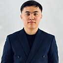 Bauka, 22 года
