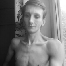 Фотография мужчины Микола, 28 лет из г. Одесса