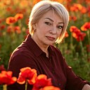 Марина, 60 лет