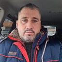 Серега, 42 года